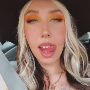 Video by roseswickedweb published on June 30,2023 09:15:00 - BestThots