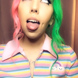 Video by roseswickedweb published on May 12,2023 19:39:00 - BestThots