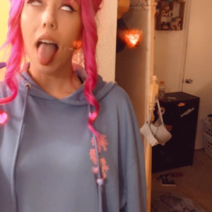 Video by roseswickedweb published on April 8,2023 16:50:00 - BestThots
