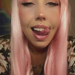 Video by roseswickedweb published on March 25,2023 17:52:00 - BestThots