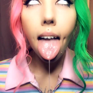 Video by roseswickedweb published on June 29,2023 20:24:00 - BestThots