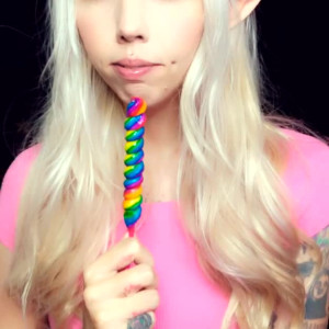 Video by roseswickedweb published on May 31,2023 15:07:00 - BestThots