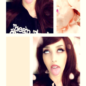 Video by roseswickedweb published on June 7,2023 20:39:00 - BestThots