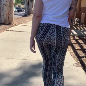 Video by roseswickedweb published on August 5,2023 06:03:00 - BestThots