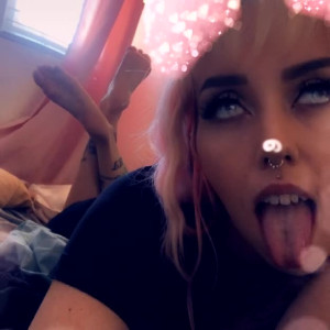 Video by roseswickedweb published on May 22,2023 10:40:00 - BestThots