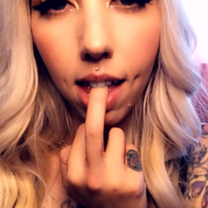 Video by roseswickedweb published on July 5,2023 19:19:00 - BestThots