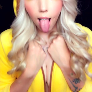 Video by roseswickedweb published on May 8,2023 11:10:00 - BestThots