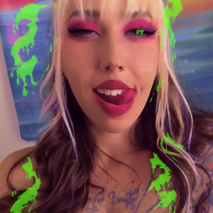 Video by roseswickedweb published on August 2,2023 02:08:00 - BestThots