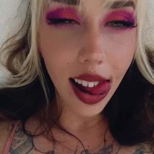 Video by roseswickedweb published on May 30,2023 23:28:00 - BestThots