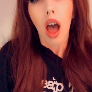 Video by roseswickedweb published on July 23,2023 01:55:00 - BestThots