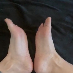 Video by roseswickedweb published on March 31,2023 13:09:00 - BestThots