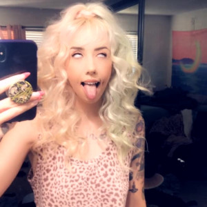 Video by roseswickedweb published on June 7,2023 23:26:00 - BestThots