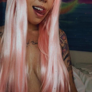 Video by roseswickedweb published on March 4,2023 14:04:00 - BestThots