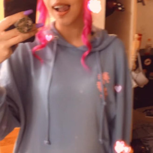 Video by roseswickedweb published on April 1,2023 07:04:00 - BestThots