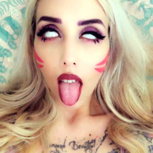 Video by roseswickedweb published on April 3,2023 18:00:00 - BestThots