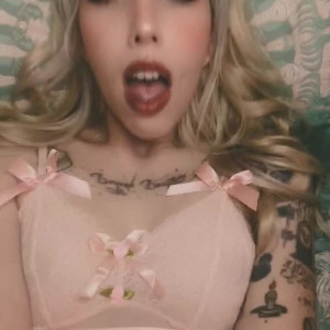 Video by roseswickedweb published on July 25,2023 17:13:00 - BestThots