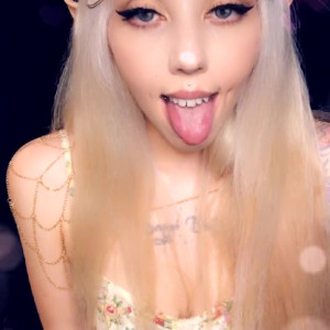 Video by roseswickedweb published on August 1,2023 01:25:00 - BestThots
