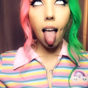 Video by roseswickedweb published on March 27,2023 21:49:00 - BestThots