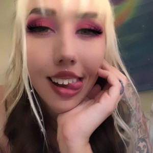 Video by roseswickedweb published on June 19,2023 11:21:00 - BestThots