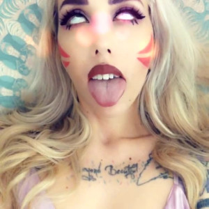 Video by roseswickedweb published on April 1,2023 15:54:00 - BestThots