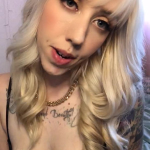 Video by roseswickedweb published on March 17,2023 23:21:00 - BestThots