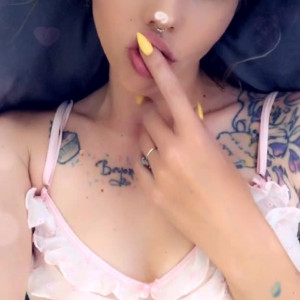 Video by roseswickedweb published on June 22,2023 03:29:00 - BestThots
