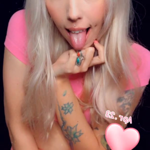Video by roseswickedweb published on April 4,2023 00:19:00 - BestThots