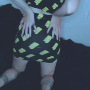 Video by roseswickedweb published on July 10,2023 22:23:00 - BestThots