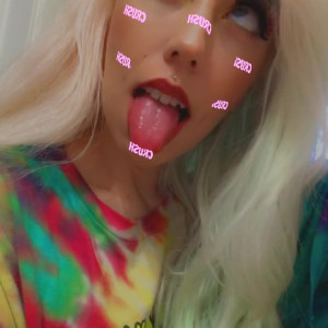Video by roseswickedweb published on April 18,2023 00:34:00 - BestThots