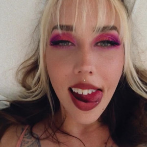 Video by roseswickedweb published on June 28,2023 07:23:00 - BestThots