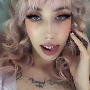 Video by roseswickedweb published on April 8,2023 13:01:00 - BestThots