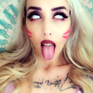 Video by roseswickedweb published on April 16,2023 15:22:00 - BestThots