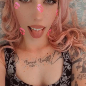 Video by roseswickedweb published on July 10,2023 09:26:00 - BestThots