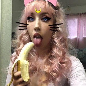 Video by roseswickedweb published on April 17,2023 16:34:00 - BestThots