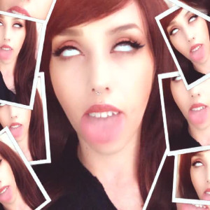 Video by roseswickedweb published on May 31,2023 02:35:00 - BestThots