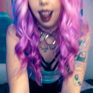 Video by roseswickedweb published on July 4,2023 09:27:00 - BestThots