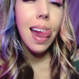 Video by roseswickedweb published on March 14,2023 16:20:00 - BestThots