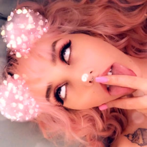 Video by roseswickedweb published on July 17,2023 02:36:00 - BestThots