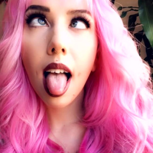 Video by roseswickedweb published on March 12,2023 21:04:00 - BestThots