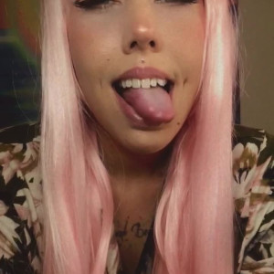 Video by roseswickedweb published on June 16,2023 10:31:00 - BestThots