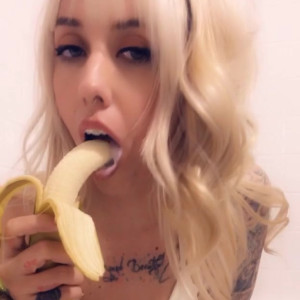 Video by roseswickedweb published on July 27,2023 15:41:00 - BestThots