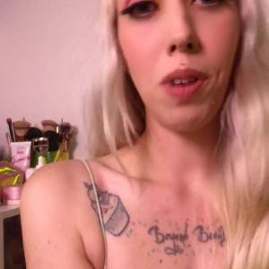 Video by roseswickedweb published on August 1,2023 00:46:00 - BestThots