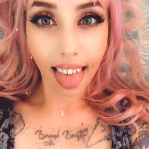 Video by roseswickedweb published on May 23,2023 07:42:00 - BestThots
