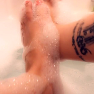 Video by roseswickedweb published on March 30,2023 18:21:00 - BestThots