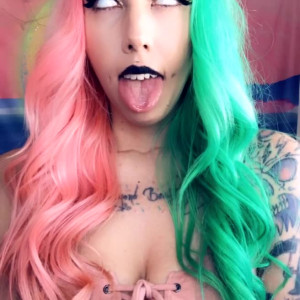 Video by roseswickedweb published on July 28,2023 03:43:00 - BestThots
