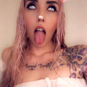 Video by roseswickedweb published on May 18,2023 06:01:00 - BestThots