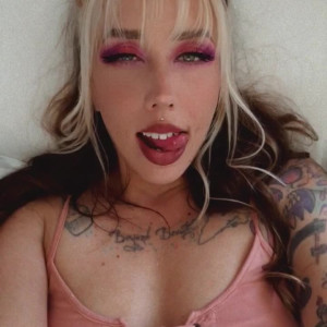 Video by roseswickedweb published on July 20,2023 14:37:00 - BestThots