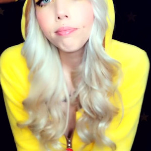 Video by roseswickedweb published on July 23,2023 20:26:00 - BestThots
