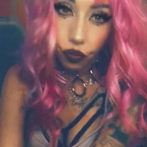 Video by roseswickedweb published on April 22,2023 06:13:00 - BestThots