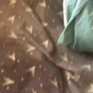 Video by roseswickedweb published on March 14,2023 09:30:00 - BestThots